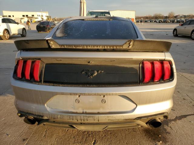 Photo 5 VIN: 1FA6P8TH5L5124204 - FORD MUSTANG 