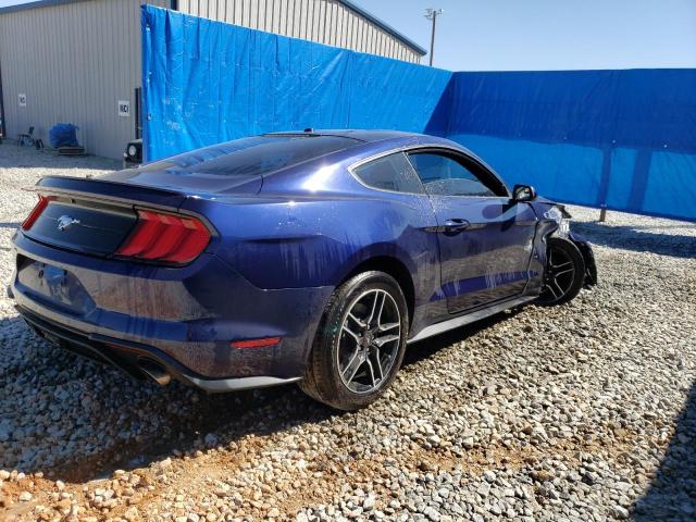 Photo 2 VIN: 1FA6P8TH5L5133131 - FORD MUSTANG 