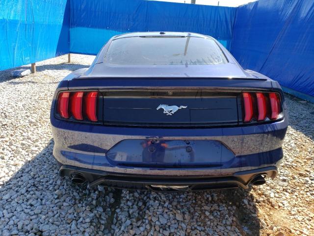 Photo 5 VIN: 1FA6P8TH5L5133131 - FORD MUSTANG 