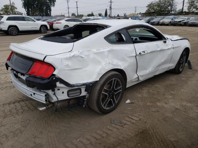 Photo 3 VIN: 1FA6P8TH5L5134702 - FORD MUSTANG 