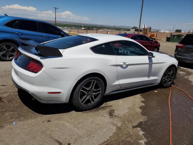 Photo 2 VIN: 1FA6P8TH5L5134814 - FORD MUSTANG 