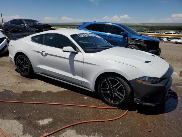 Photo 3 VIN: 1FA6P8TH5L5134814 - FORD MUSTANG 