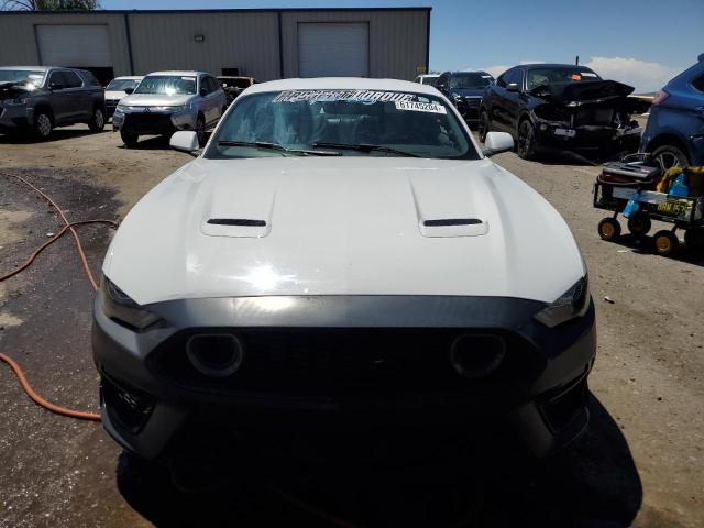 Photo 4 VIN: 1FA6P8TH5L5134814 - FORD MUSTANG 