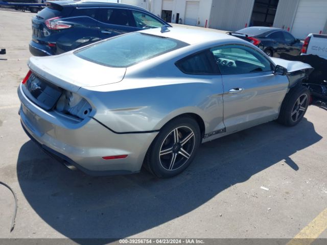 Photo 3 VIN: 1FA6P8TH5L5149796 - FORD MUSTANG 