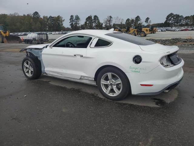 Photo 1 VIN: 1FA6P8TH5L5153766 - FORD MUSTANG 