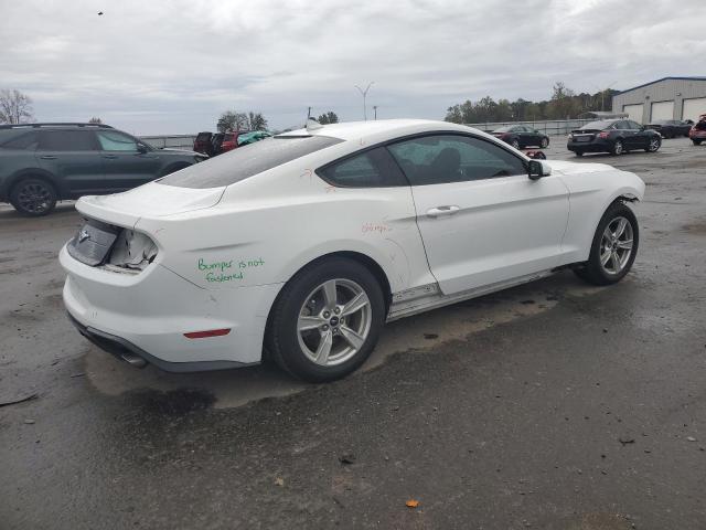 Photo 2 VIN: 1FA6P8TH5L5153766 - FORD MUSTANG 