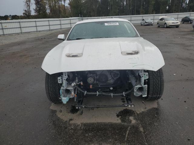 Photo 4 VIN: 1FA6P8TH5L5153766 - FORD MUSTANG 