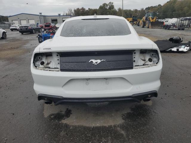 Photo 5 VIN: 1FA6P8TH5L5153766 - FORD MUSTANG 