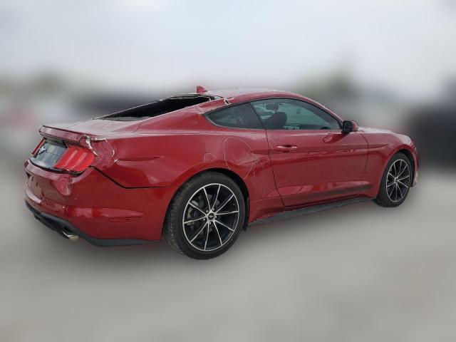 Photo 2 VIN: 1FA6P8TH5L5158336 - FORD MUSTANG 