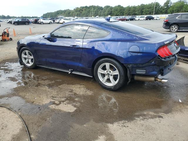 Photo 1 VIN: 1FA6P8TH5L5163164 - FORD MUSTANG 