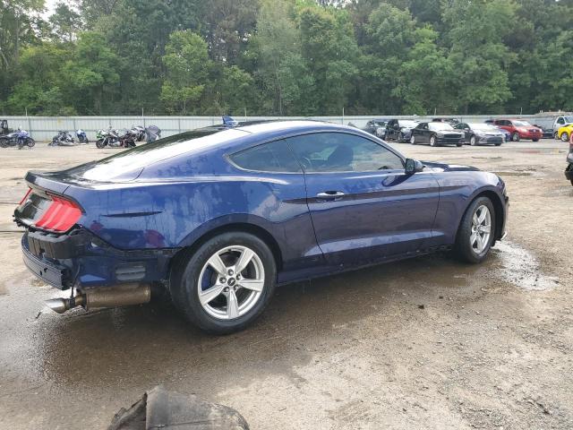 Photo 2 VIN: 1FA6P8TH5L5163164 - FORD MUSTANG 