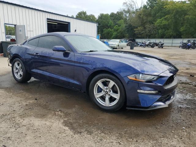 Photo 3 VIN: 1FA6P8TH5L5163164 - FORD MUSTANG 