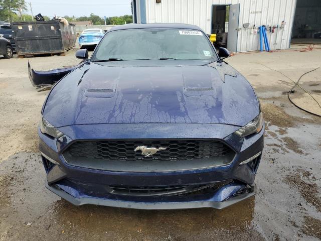 Photo 4 VIN: 1FA6P8TH5L5163164 - FORD MUSTANG 