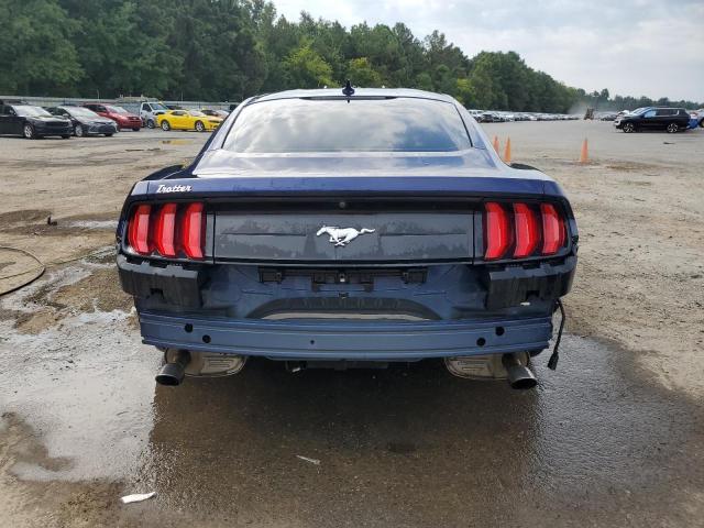 Photo 5 VIN: 1FA6P8TH5L5163164 - FORD MUSTANG 