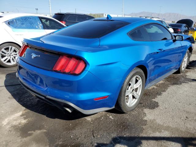 Photo 2 VIN: 1FA6P8TH5L5176917 - FORD MUSTANG 