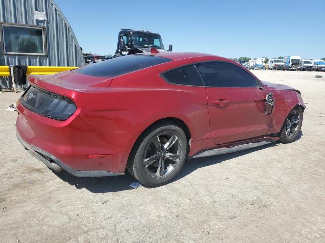 Photo 2 VIN: 1FA6P8TH5L5179168 - FORD MUSTANG 