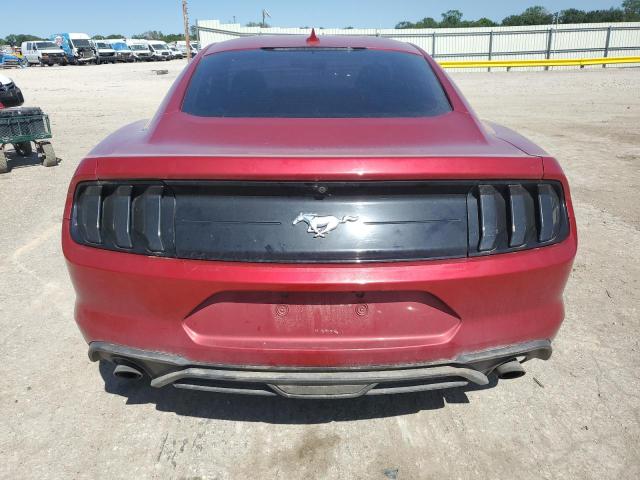 Photo 5 VIN: 1FA6P8TH5L5179168 - FORD MUSTANG 