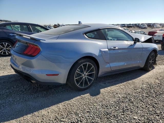 Photo 2 VIN: 1FA6P8TH5N5144553 - FORD MUSTANG 