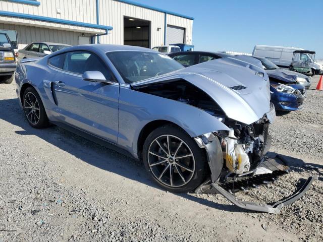 Photo 3 VIN: 1FA6P8TH5N5144553 - FORD MUSTANG 