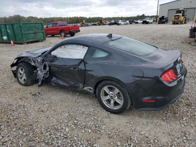 Photo 1 VIN: 1FA6P8TH5N5147940 - FORD MUSTANG 