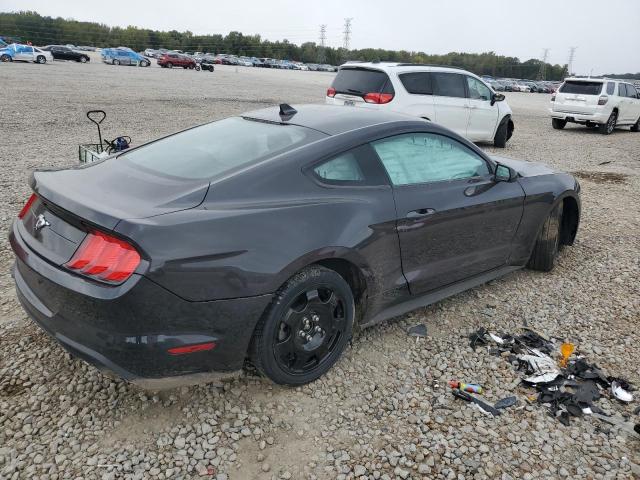 Photo 2 VIN: 1FA6P8TH5N5147940 - FORD MUSTANG 