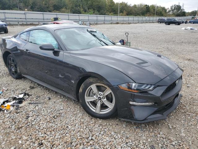 Photo 3 VIN: 1FA6P8TH5N5147940 - FORD MUSTANG 