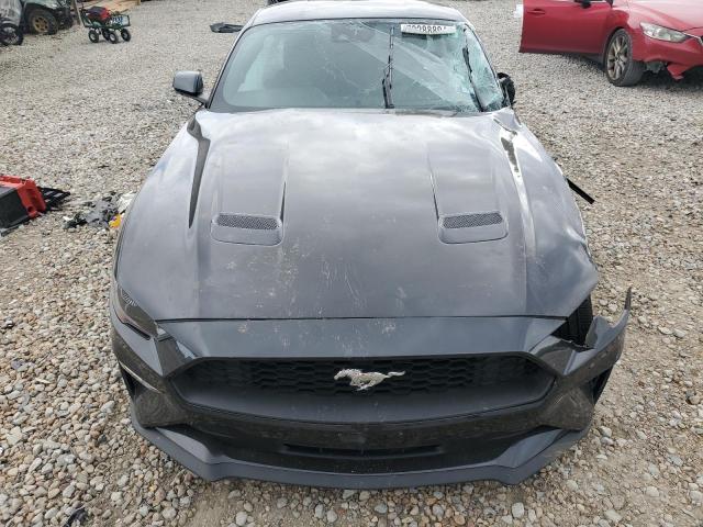 Photo 4 VIN: 1FA6P8TH5N5147940 - FORD MUSTANG 