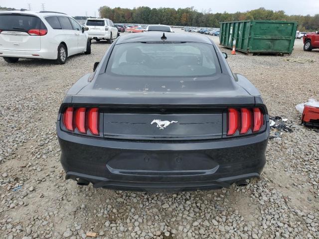 Photo 5 VIN: 1FA6P8TH5N5147940 - FORD MUSTANG 