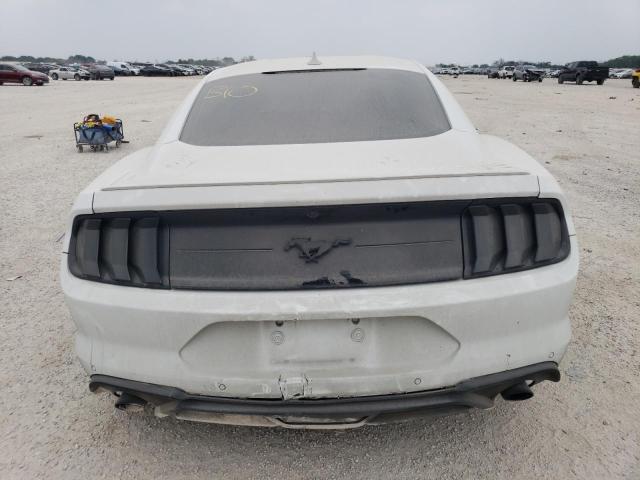 Photo 5 VIN: 1FA6P8TH5P5100085 - FORD MUSTANG 