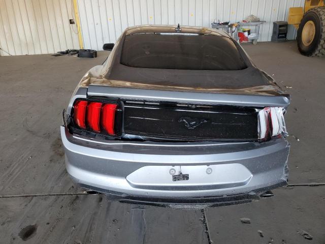 Photo 5 VIN: 1FA6P8TH5P5101267 - FORD MUSTANG 