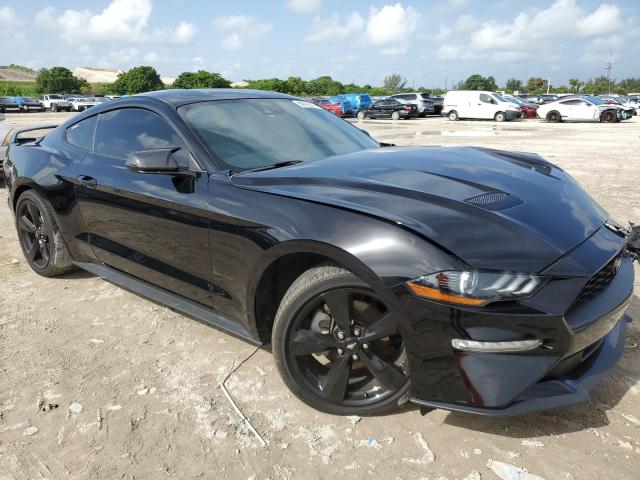 Photo 3 VIN: 1FA6P8TH5P5106971 - FORD MUSTANG 