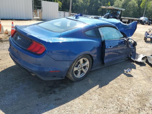 Photo 2 VIN: 1FA6P8TH5P5108283 - FORD MUSTANG 