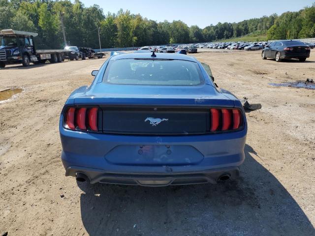 Photo 5 VIN: 1FA6P8TH5P5108283 - FORD MUSTANG 