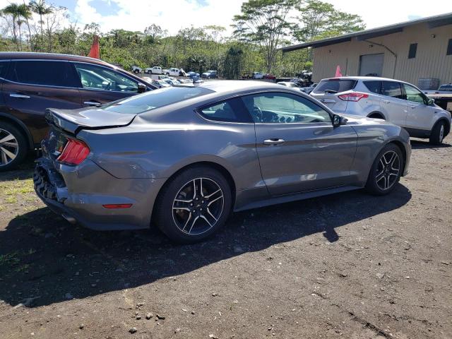 Photo 2 VIN: 1FA6P8TH5P5108705 - FORD MUSTANG 