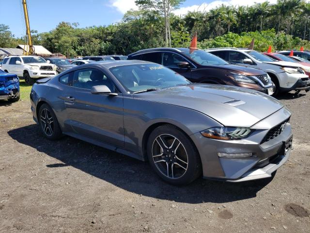 Photo 3 VIN: 1FA6P8TH5P5108705 - FORD MUSTANG 