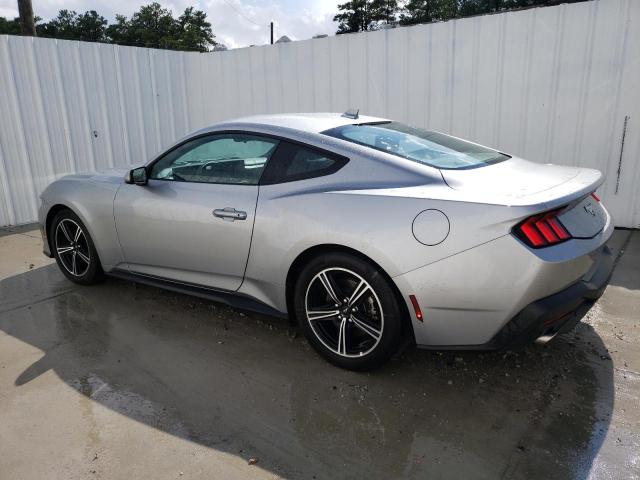 Photo 1 VIN: 1FA6P8TH5R5106956 - FORD MUSTANG 