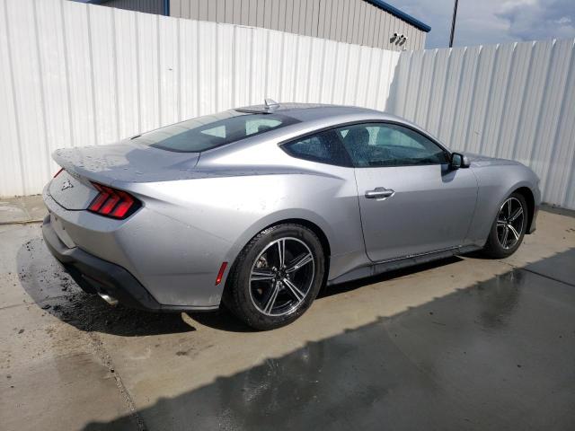 Photo 2 VIN: 1FA6P8TH5R5106956 - FORD MUSTANG 