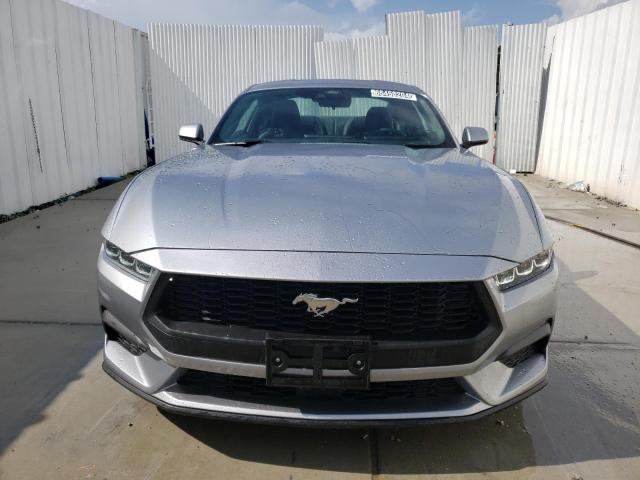 Photo 4 VIN: 1FA6P8TH5R5106956 - FORD MUSTANG 