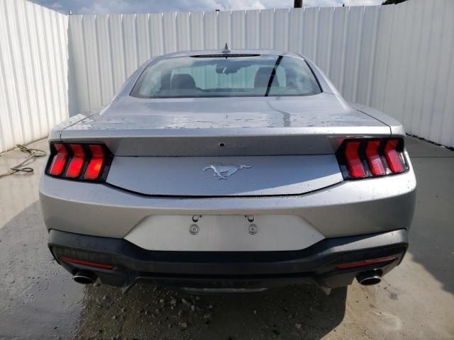 Photo 5 VIN: 1FA6P8TH5R5106956 - FORD MUSTANG 