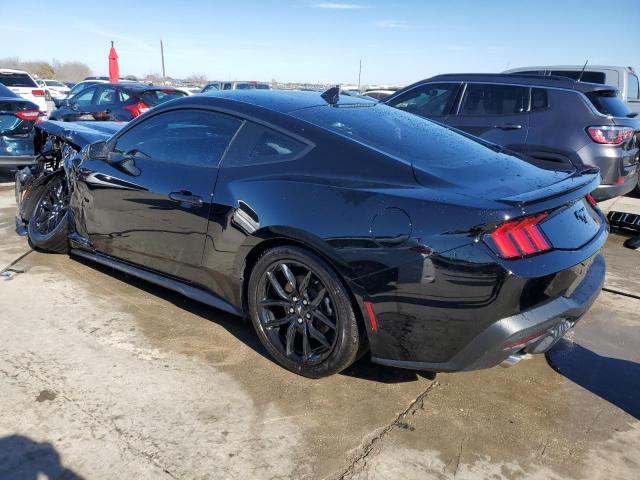 Photo 1 VIN: 1FA6P8TH5R5109422 - FORD MUSTANG 