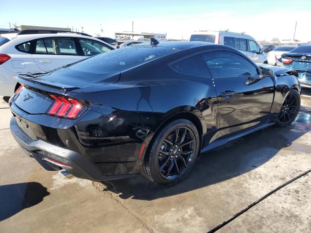 Photo 2 VIN: 1FA6P8TH5R5109422 - FORD MUSTANG 