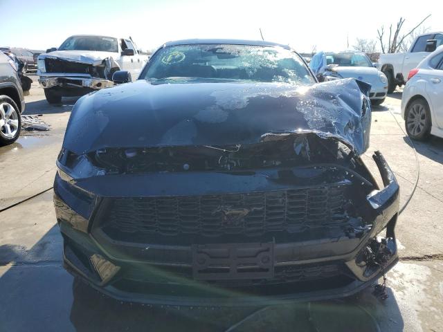 Photo 4 VIN: 1FA6P8TH5R5109422 - FORD MUSTANG 