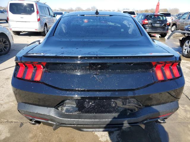 Photo 5 VIN: 1FA6P8TH5R5109422 - FORD MUSTANG 