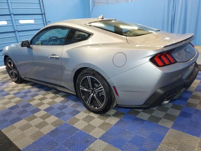 Photo 1 VIN: 1FA6P8TH5R5132778 - FORD MUSTANG 