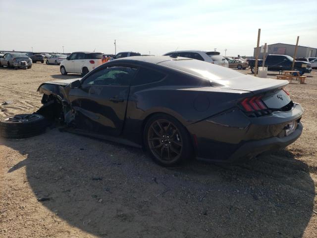 Photo 1 VIN: 1FA6P8TH5R5136684 - FORD MUSTANG 