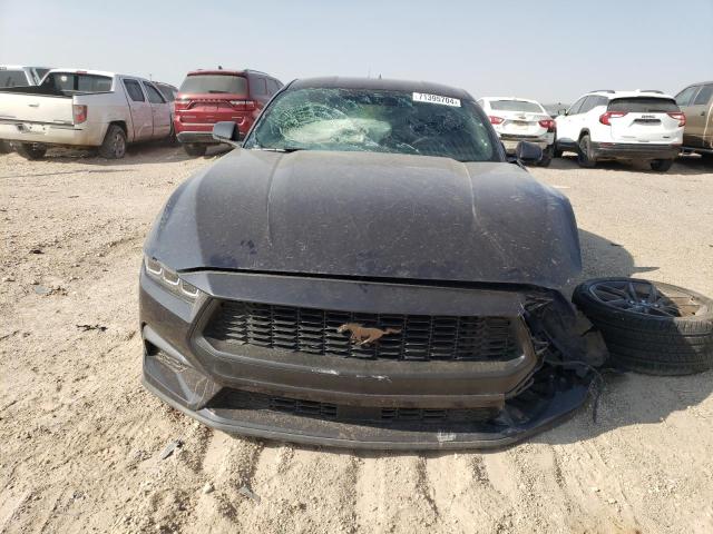 Photo 4 VIN: 1FA6P8TH5R5136684 - FORD MUSTANG 