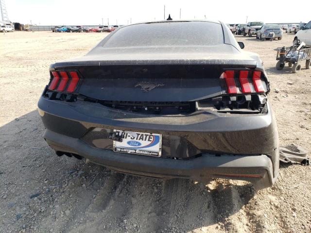 Photo 5 VIN: 1FA6P8TH5R5136684 - FORD MUSTANG 