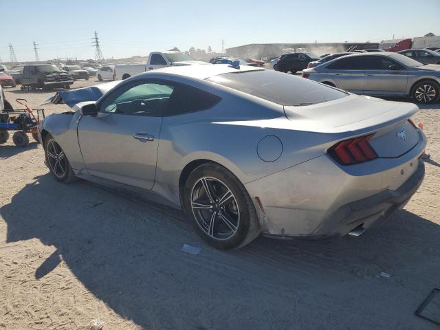 Photo 1 VIN: 1FA6P8TH5R5141500 - FORD MUSTANG 