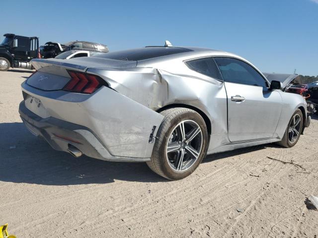 Photo 2 VIN: 1FA6P8TH5R5141500 - FORD MUSTANG 