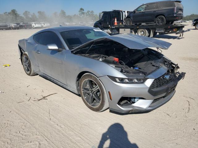 Photo 3 VIN: 1FA6P8TH5R5141500 - FORD MUSTANG 